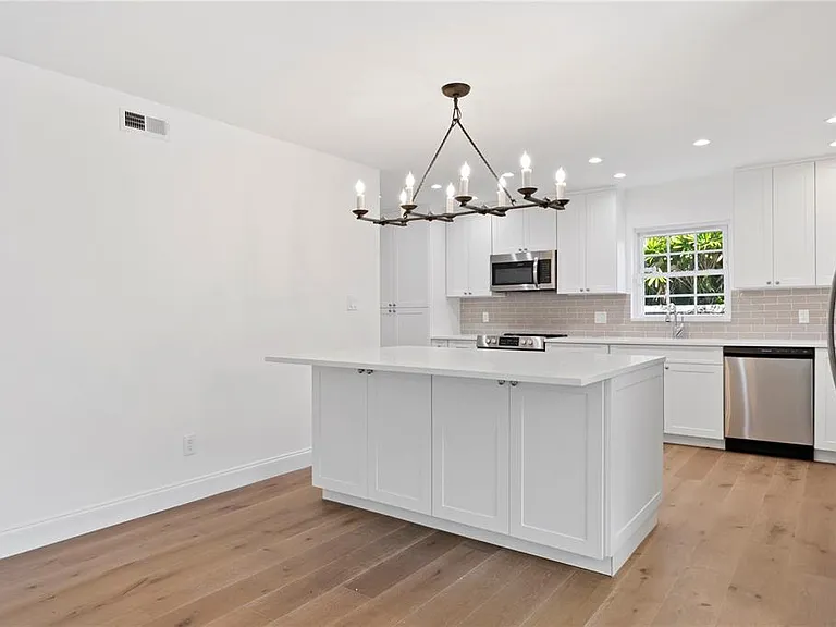 4704 W Brookwood Dr — Photo 19
