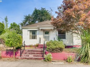 3738 NE Rodney Ave, Portland, OR 97212