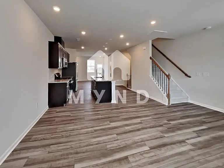 147 Sweet Lilac Way — Photo 3