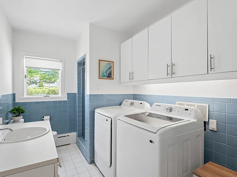 78 Bridge Ln — Photo 15