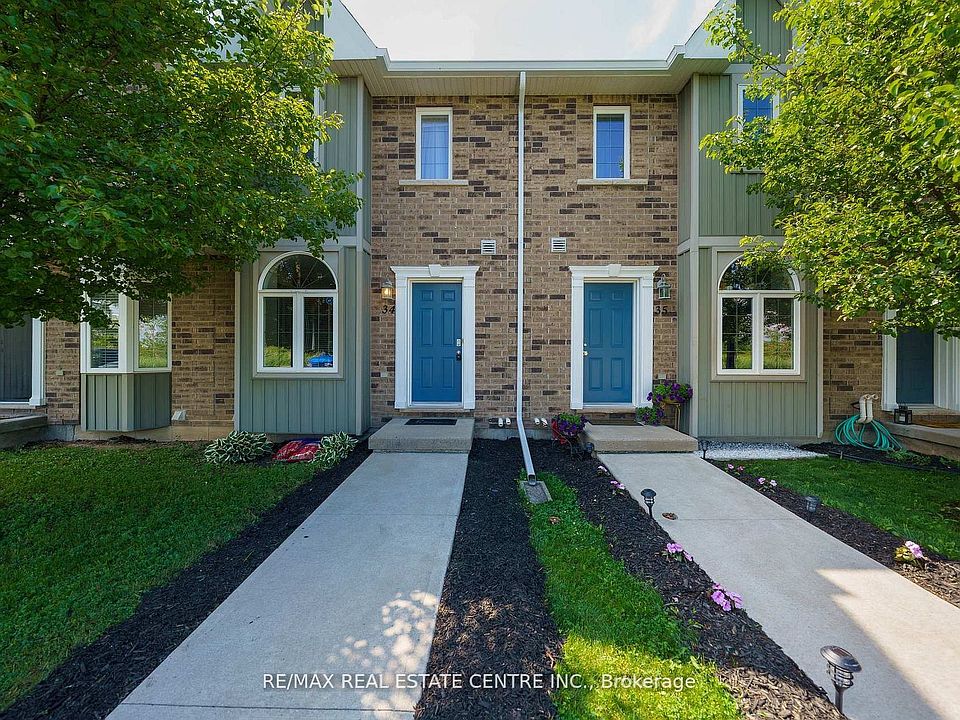 1st image of 68 Main St N #34