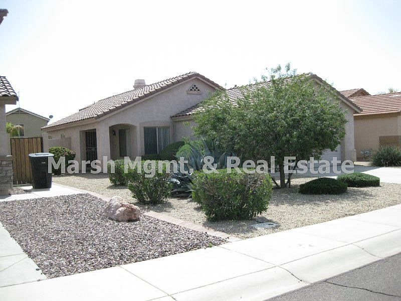 1st image of 3333 E Juanita Ave