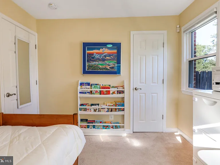 8011 Jackson Rd — Photo 54