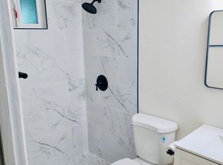 (Undisclosed Address), Baldwin Park, CA 91706