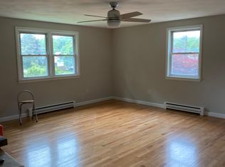 73 Shawn Dr FLOOR 2, Bristol, CT 06010