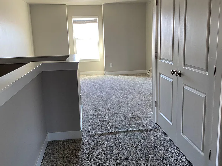 2323 N Wolfpack Way — Photo 6
