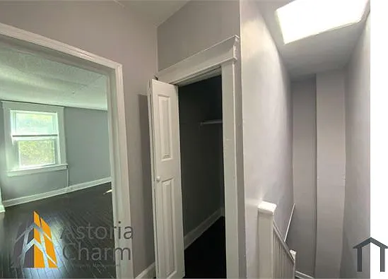 519 Beaumont Ave — Photo 23