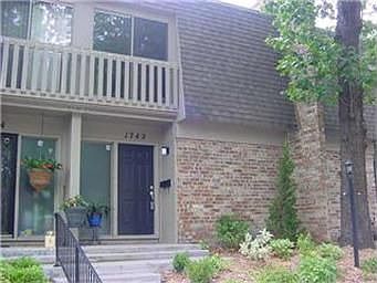 1st image of 1742 E 97th St #1742