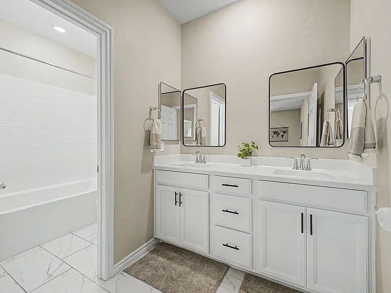 8137 Skye Plum St — Photo 28