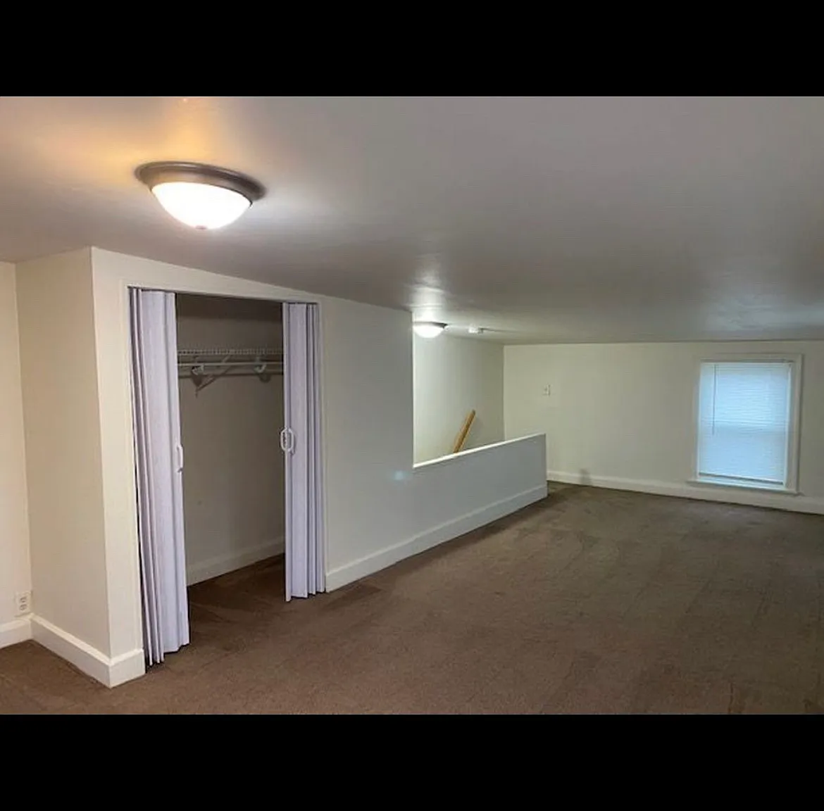 3 bed, 1144 sqft, $1,295 — Photo 1