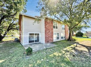 6502 S 83rd East Ave, Tulsa, OK 74133