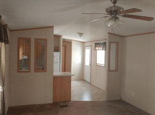 2941 Amsterdam Rd LOT 3, Schenectady, NY 12302