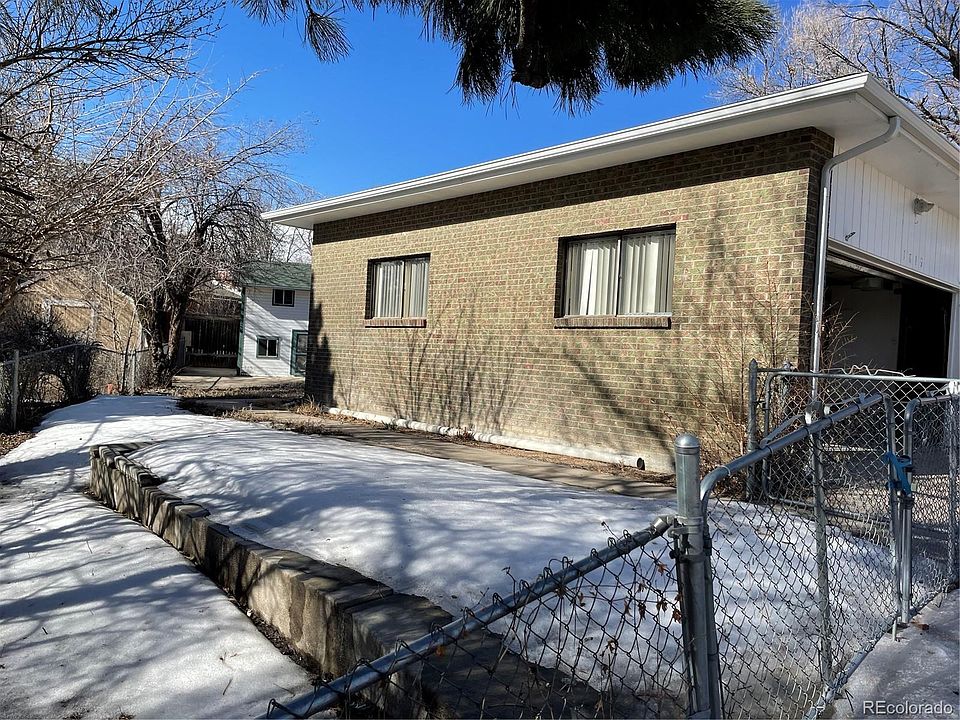 1819 25th Street, Greeley, CO 80631 MLS 5247069 Zillow