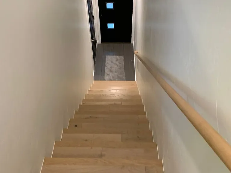 220 Metz Ln #220-901 — Photo 15