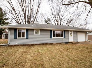 7943 80th St S, Cottage Grove, MN 55016