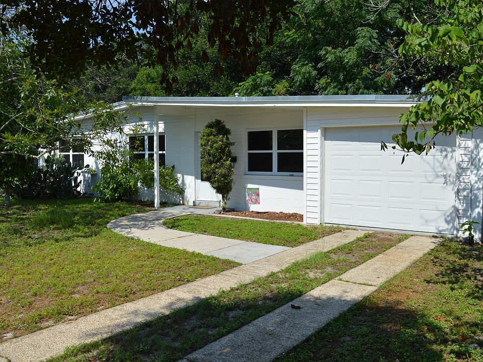 1st image of 361 Osborne Dr NE