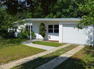 361 Osborne Dr NE, Fort Walton Beach, FL 32548
