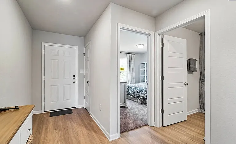 10652 Paget Dr W #36608 — Photo 2