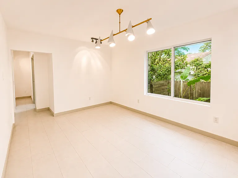 Dining Room - View 2