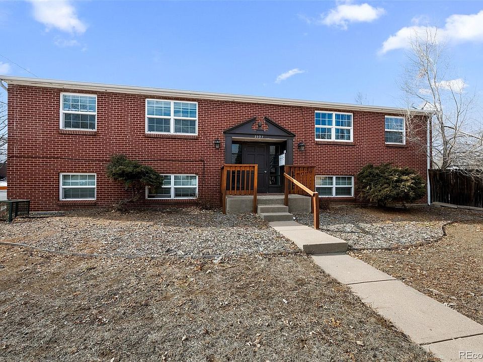 1st image of 2397 S Locust Street
