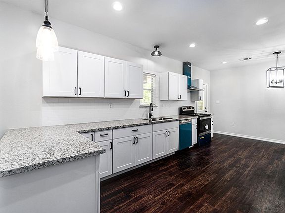 5th image of 4217 Sterling St