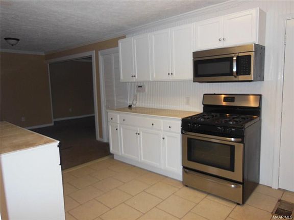 2nd image of 239 Forest Hills Dr
