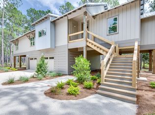 8501 Grass Lake Ln, Panama City Beach, FL 32413