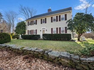 47 Monadnock Ave, Athol, MA 01331
