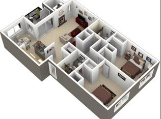 20 Meadowbrook Rd, North Wales, PA 19454