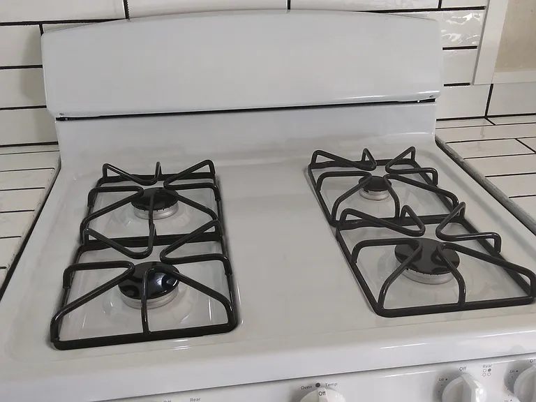 3300 Portola Dr #20 — Photo 25