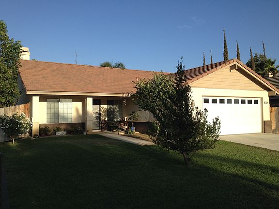 2nd image of 12539 Vivienda Ave