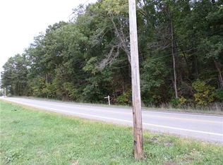 Route 356 LOT 3, Allegheny Twp Wml, PA 15613