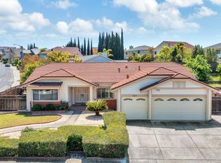 181 Reynard Ln, Vallejo, CA 94591