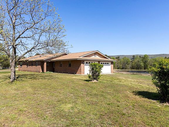 Home For Sale Mena Arkansas Logan May Will Dawson 2 2
