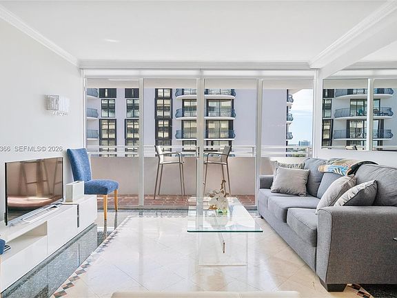 4th image of 8911 Collins Ave APT 802