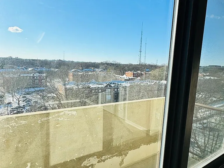 3601 Wisconsin Ave NW #702 — Photo 31
