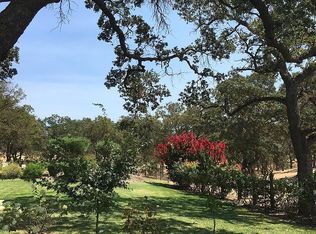 21730 E Acampo Rd, Clements, CA 95227