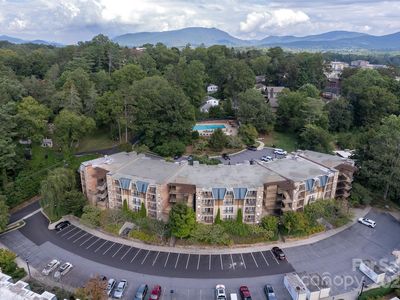 202 Bowling Park Rd #202, Asheville, NC, 28803