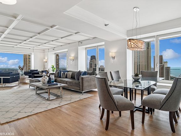 4th image of (Undisclosed Address)