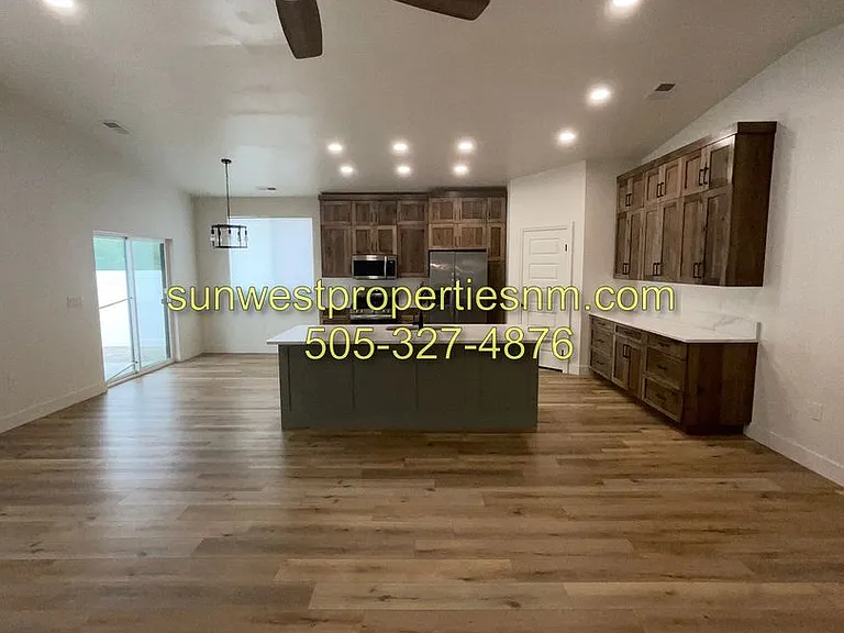 5600 The Greens Ct — Photo 31