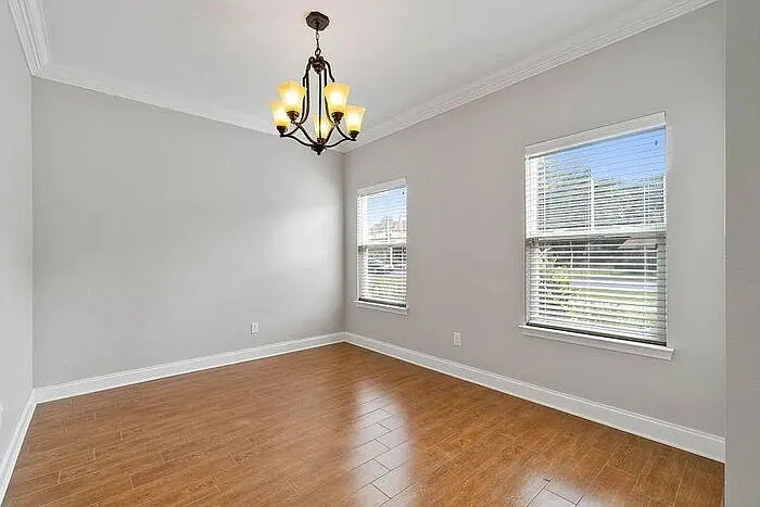 116 Jonquil Ave NW — Photo 16