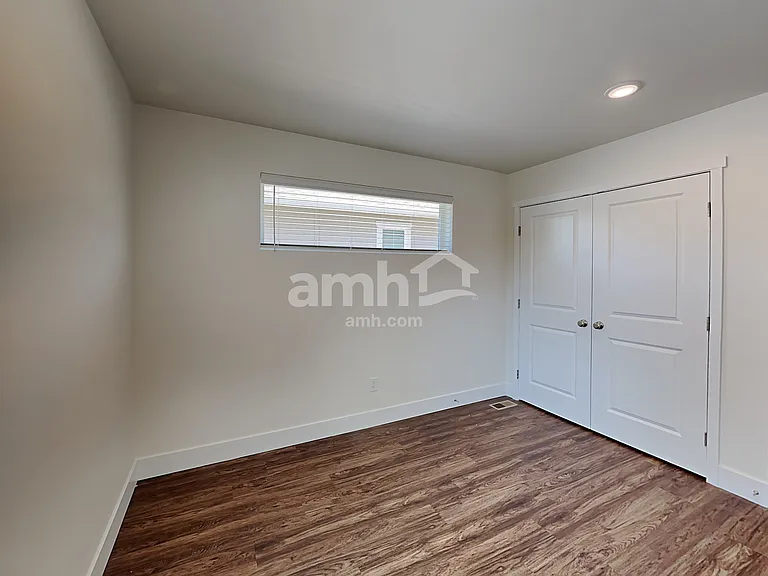 32974 Lookout Ln — Photo 18
