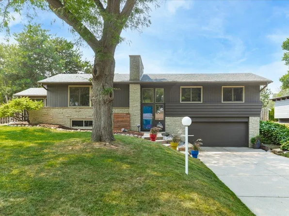 140 Brunswick Ave S, Golden Valley, MN 55416