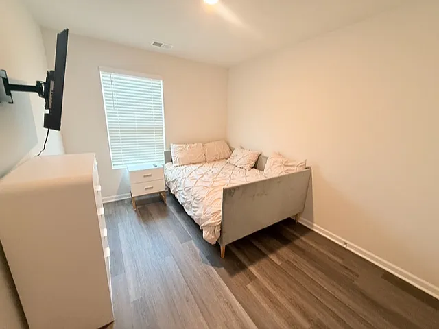 172 Harvest Gold Dr — Photo 22