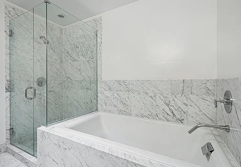 3260 Henry Hudson Pkwy #5L — Photo 11