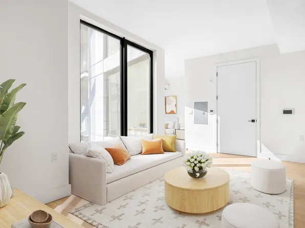 570 Fulton Street 16E image 2 of 17