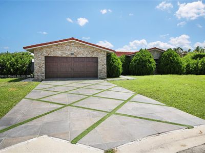 10640 NW 39th Ct, Coral Springs, FL, 33065