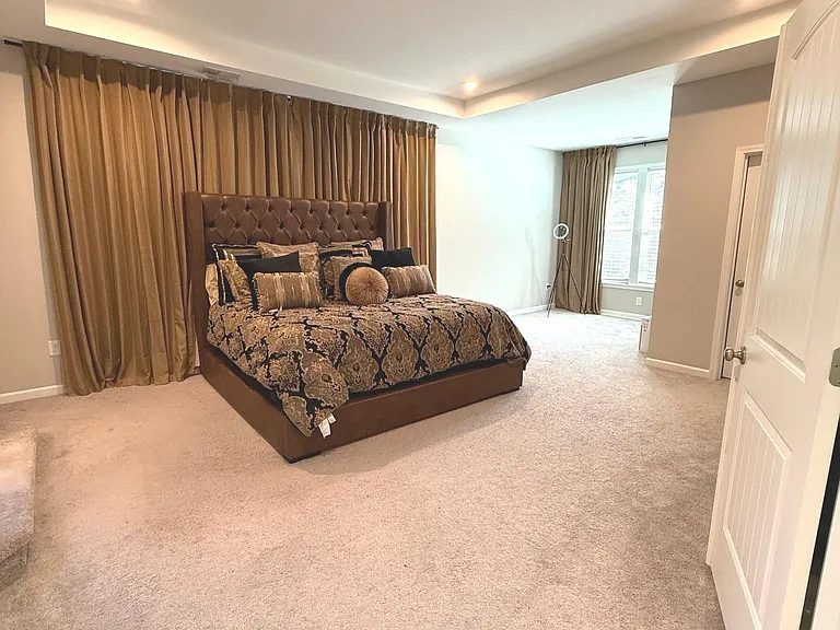 4363 Vista Creek Ln — Photo 21