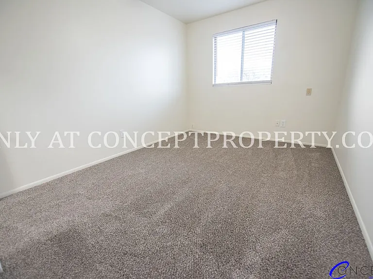 Aspen Pines — Photo 103
