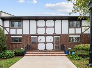 254 Wildflower Ln #3903, Hillsborough, NJ 08844